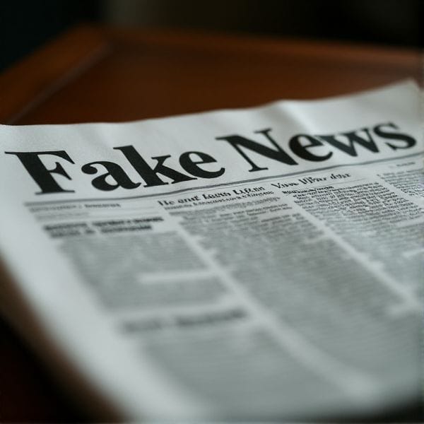 Fake News