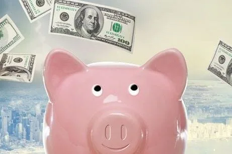 How to Invest $100: Smart Strategies for New Investors