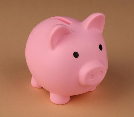 What is Financial Security