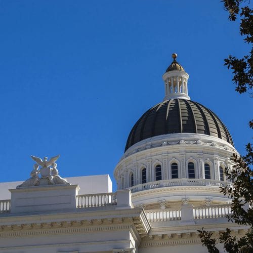 California Proposition 13