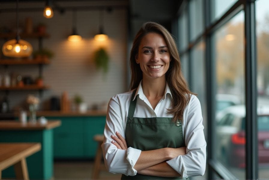 Self-Employed Retirement Planning