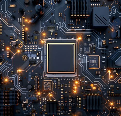 Government Misuse of AI