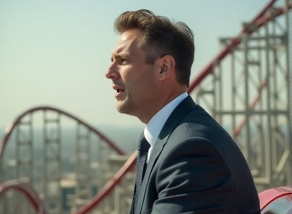 Budgeting on an Irregular Income