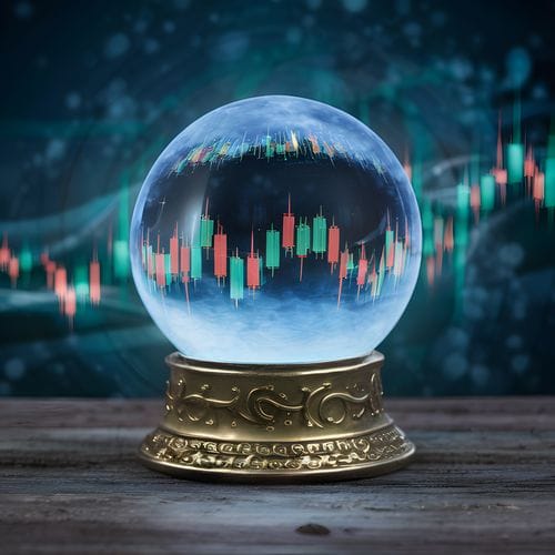 Investment Risk Tolerance