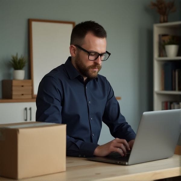 Building Business Credit