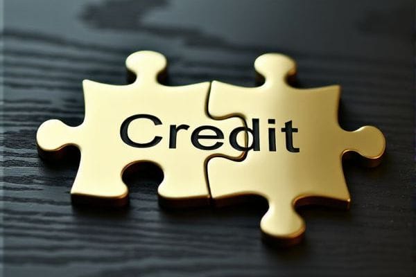 How to Build Credit: A Complete Guide for Beginners