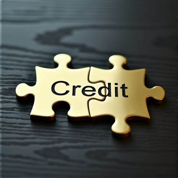 How to Build Credit