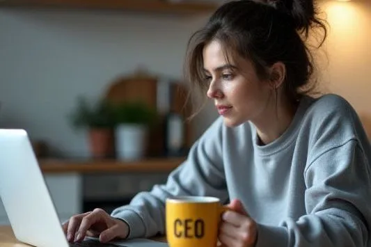 Choosing the Best Business Structure: LLC vs Corporation vs Sole Proprietorship