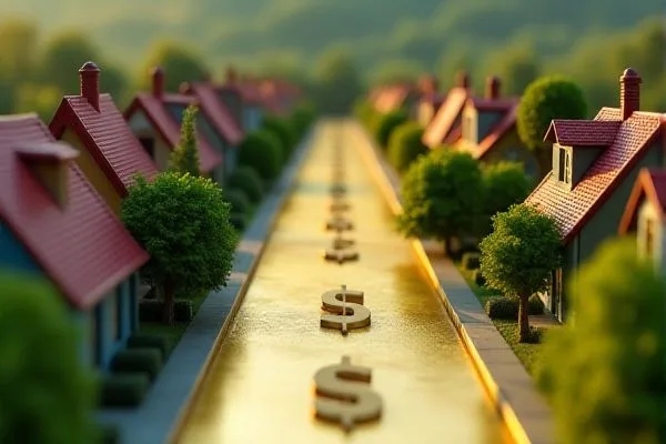 Property Tax Guide: What Every Homeowner Needs to Know