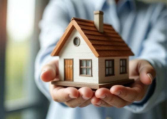 Real Estate Investment Loans