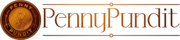PennyPundit
