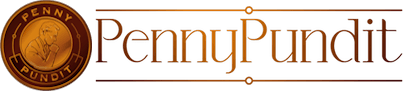PennyPundit