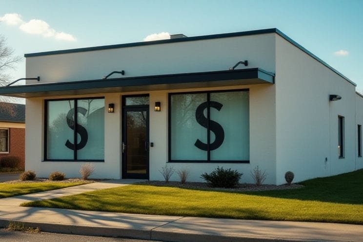 Business Valuation Methods