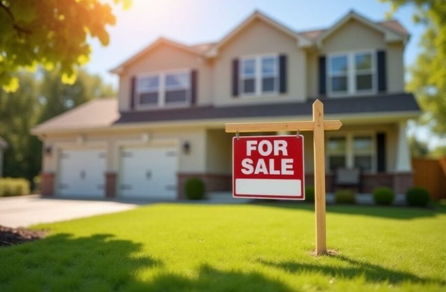 How to Write a Winning Offer in Today’s Competitive Market