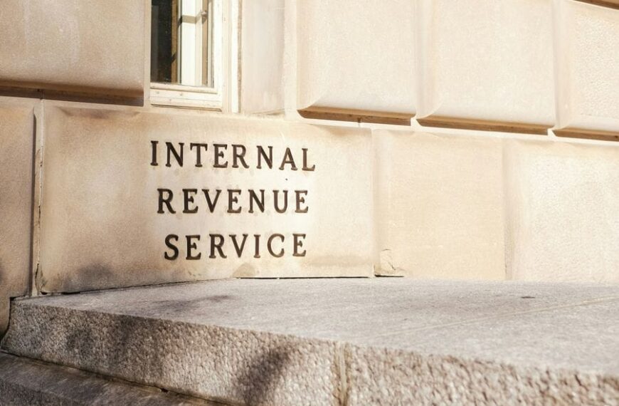Navigate IRS Tax Payment Plans and Penalties with Confidence