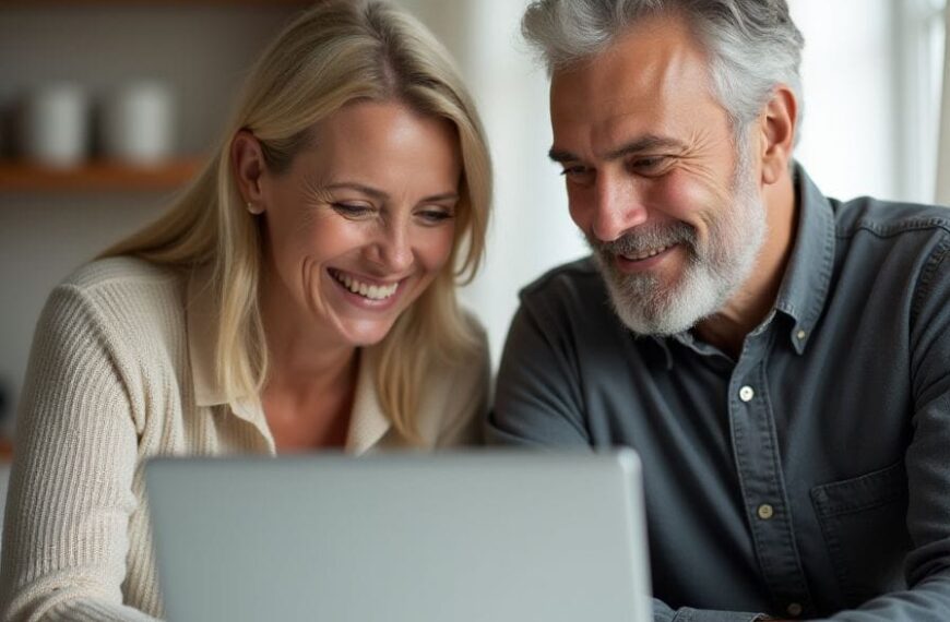 When to Collect Social Security: Optimal Timing for Maximum Benefits