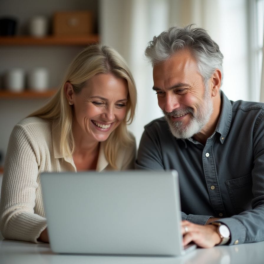 When to Collect Social Security