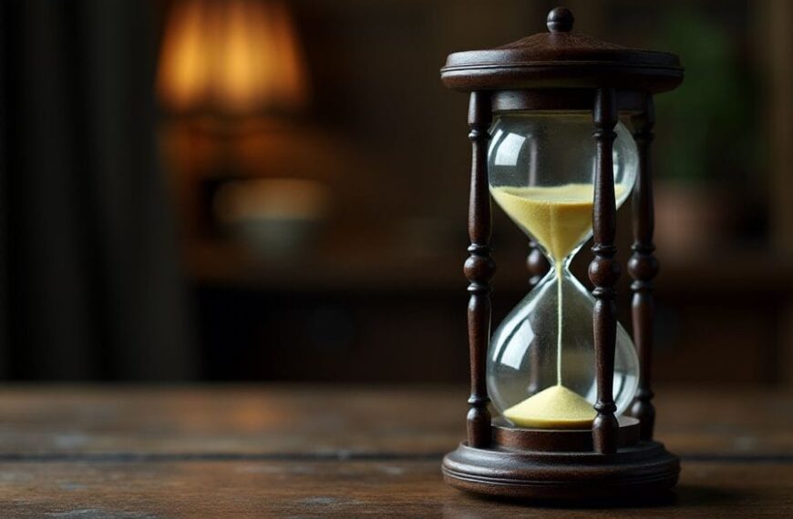 Estate Planning Basics: Protecting Your Retirement Legacy