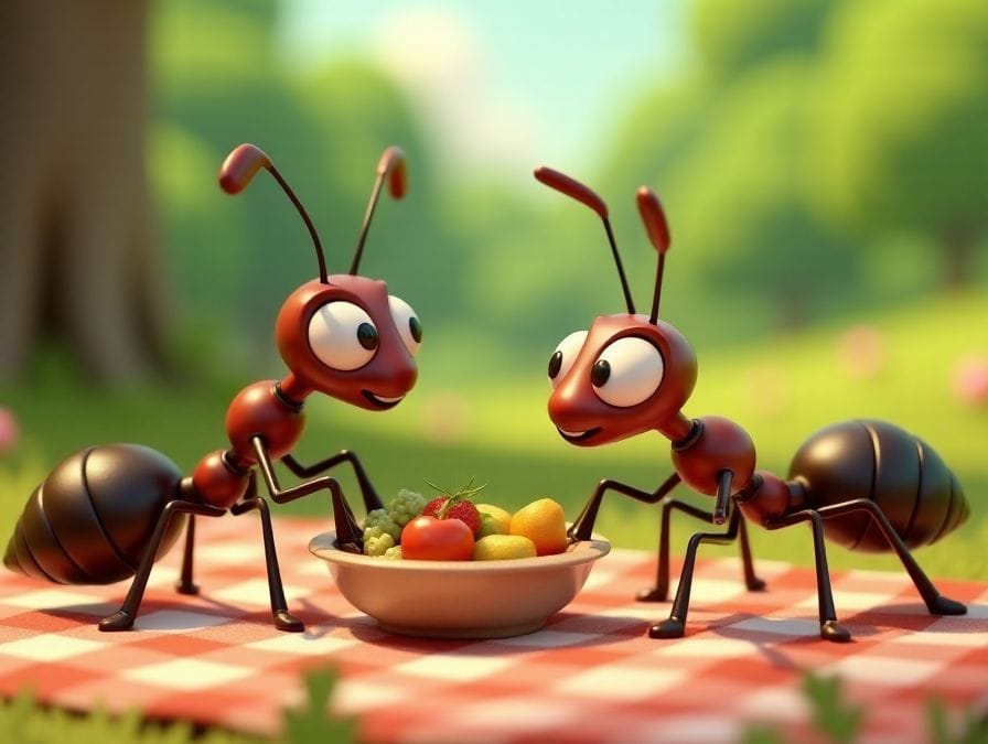 No-Spend Weekend Ideas