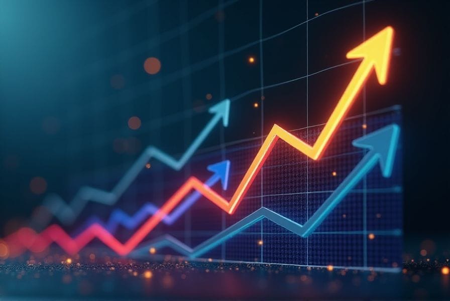 Business Expansion Models