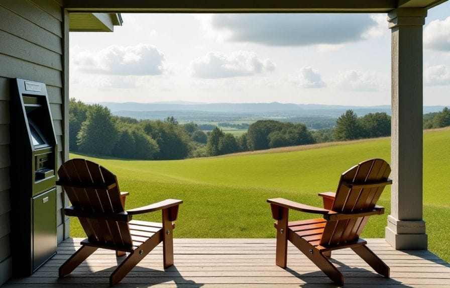 Withdrawal Strategies for Retirement