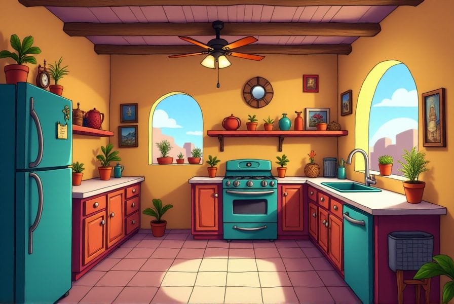 How to Save Money on Utilities