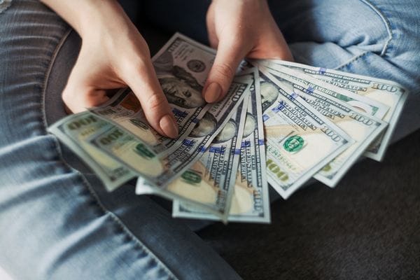 Education Tax Credits: American Opportunity vs Lifetime Learning