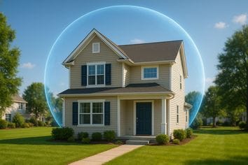 Homeowners Insurance Coverage: What You Need