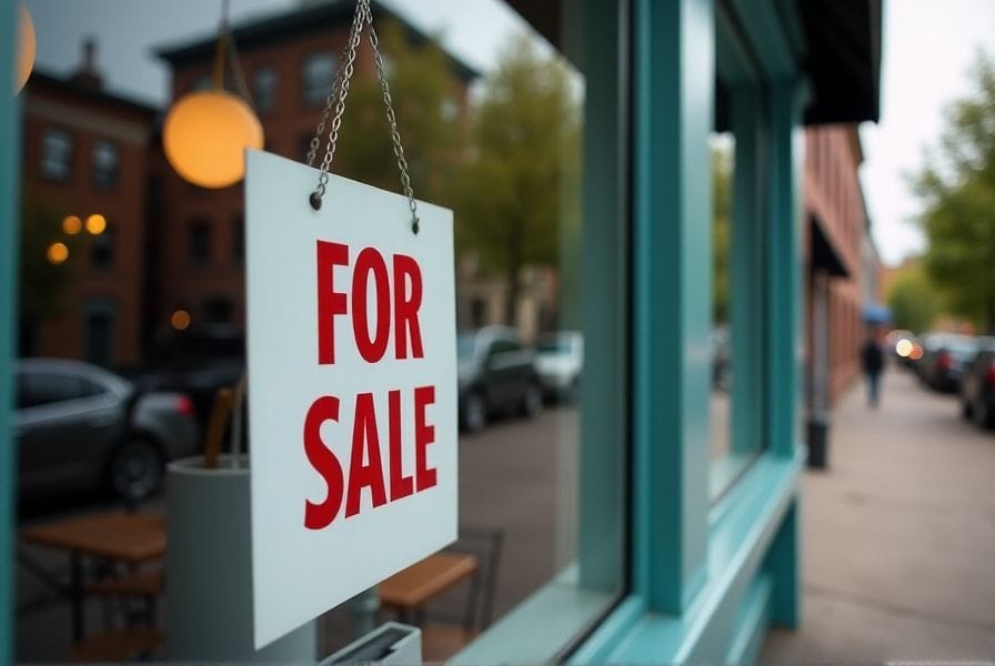 15 Questions to Ask When Buying a Small Business